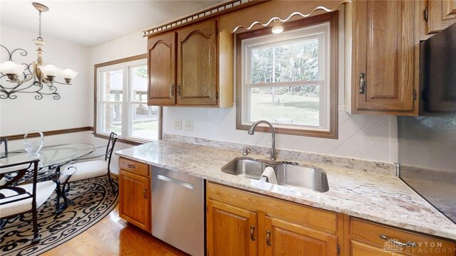 2791 Harvey Rd, Mason, OH 45040 - photo 14