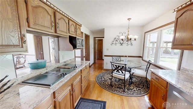 2791 Harvey Rd, Mason, OH 45040 - photo 15
