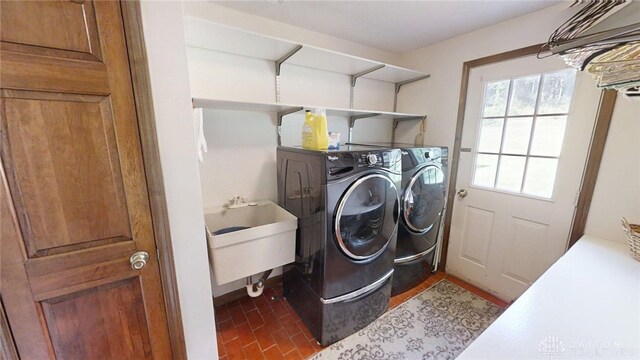 2791 Harvey Rd, Mason, OH 45040 - photo 16