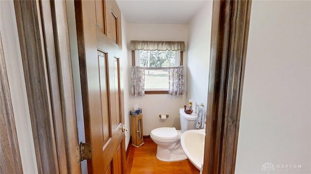 2791 Harvey Rd, Mason, OH 45040 - photo 17
