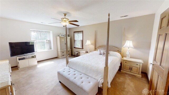 2791 Harvey Rd, Mason, OH 45040 - photo 18