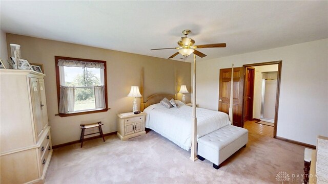 2791 Harvey Rd, Mason, OH 45040 - photo 19