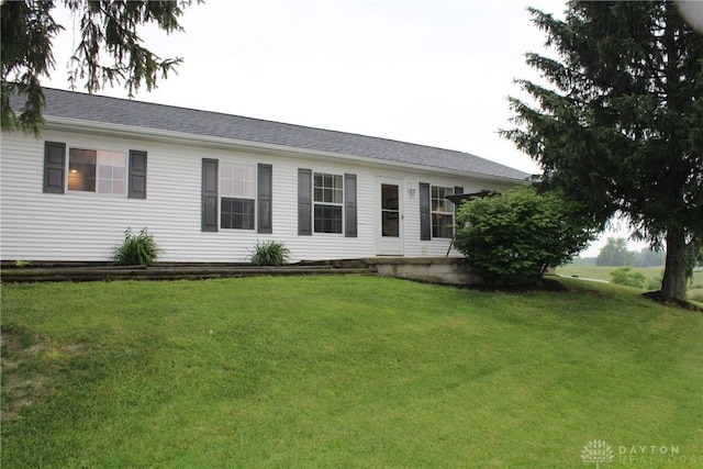 7583 County Road 9, Rushsylvania, OH 43347 - photo 1