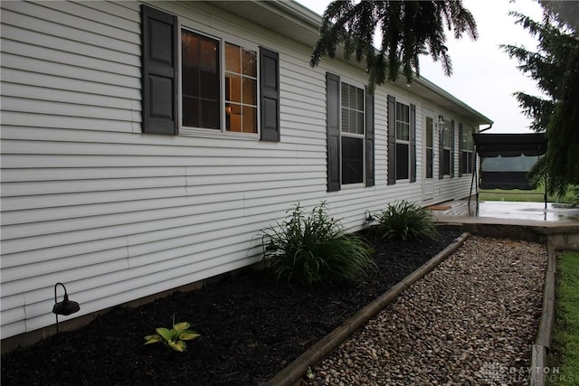 7583 County Road 9, Rushsylvania, OH 43347 - photo 2