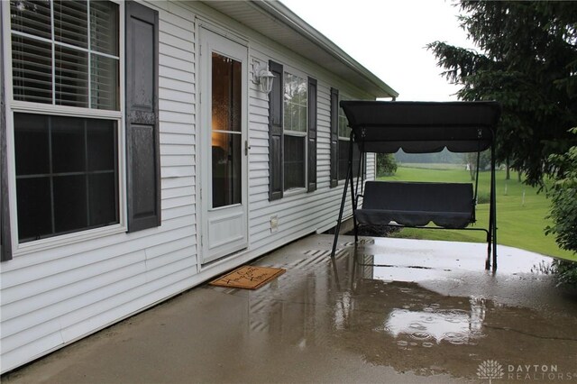 7583 County Road 9, Rushsylvania, OH 43347 - photo 3