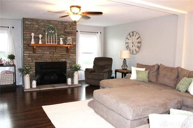 7583 County Road 9, Rushsylvania, OH 43347 - photo 4