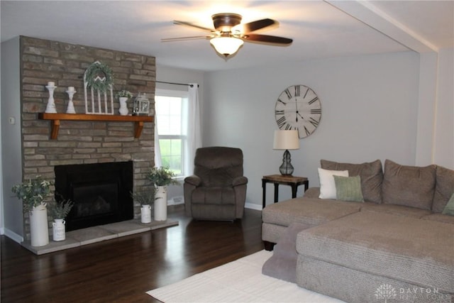 7583 County Road 9, Rushsylvania, OH 43347 - photo 5