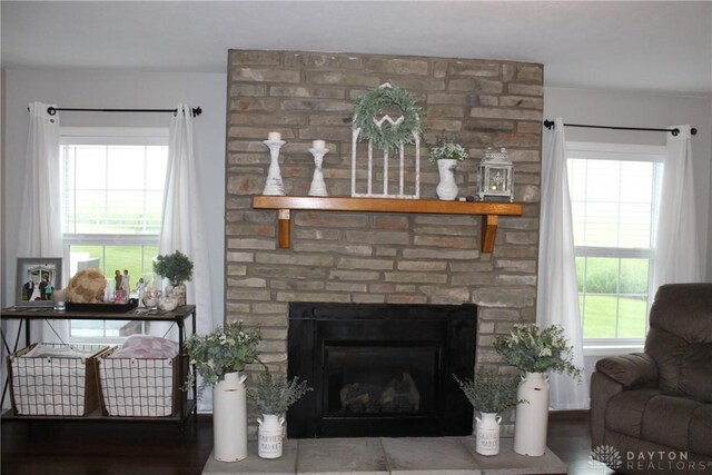 7583 County Road 9, Rushsylvania, OH 43347 - photo 8