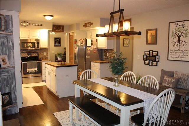 7583 County Road 9, Rushsylvania, OH 43347 - photo 10