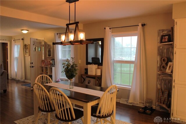 7583 County Road 9, Rushsylvania, OH 43347 - photo 12