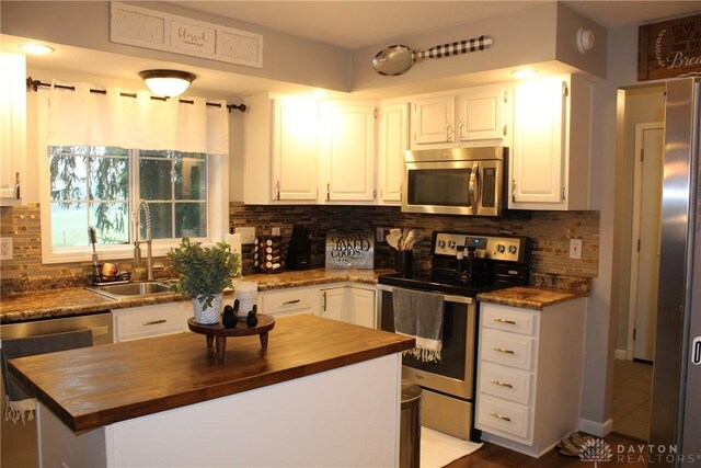 7583 County Road 9, Rushsylvania, OH 43347 - photo 13