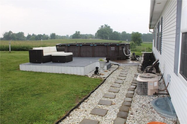 7583 County Road 9, Rushsylvania, OH 43347 - photo 39