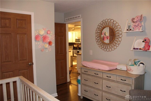 7583 County Road 9, Rushsylvania, OH 43347 - photo 20