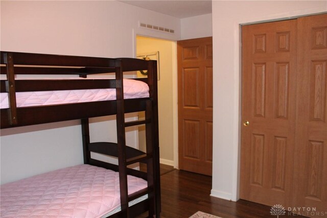 7583 County Road 9, Rushsylvania, OH 43347 - photo 24