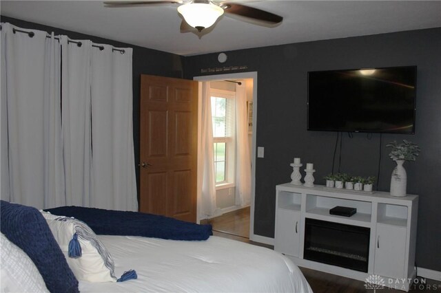7583 County Road 9, Rushsylvania, OH 43347 - photo 26