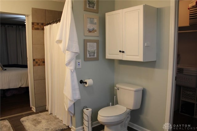 7583 County Road 9, Rushsylvania, OH 43347 - photo 27