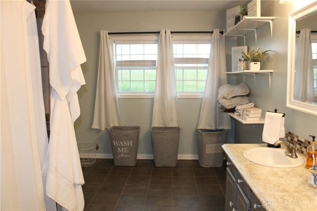 7583 County Road 9, Rushsylvania, OH 43347 - photo 29