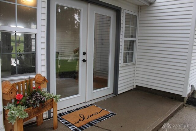 7583 County Road 9, Rushsylvania, OH 43347 - photo 31