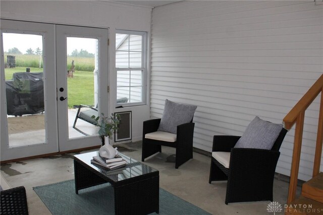 7583 County Road 9, Rushsylvania, OH 43347 - photo 32