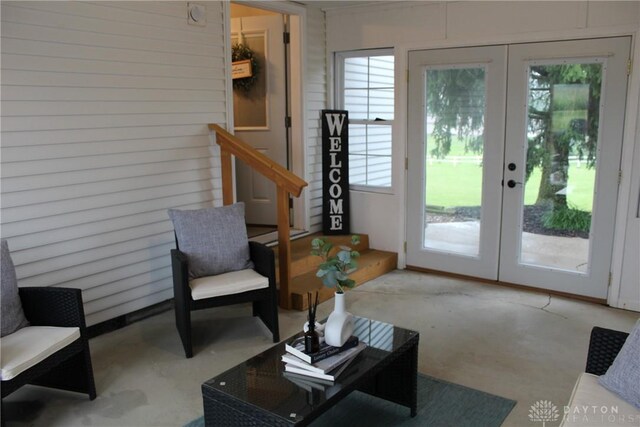 7583 County Road 9, Rushsylvania, OH 43347 - photo 33