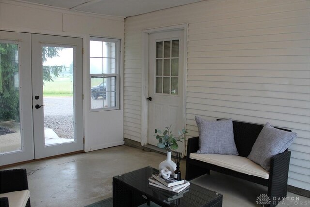 7583 County Road 9, Rushsylvania, OH 43347 - photo 34