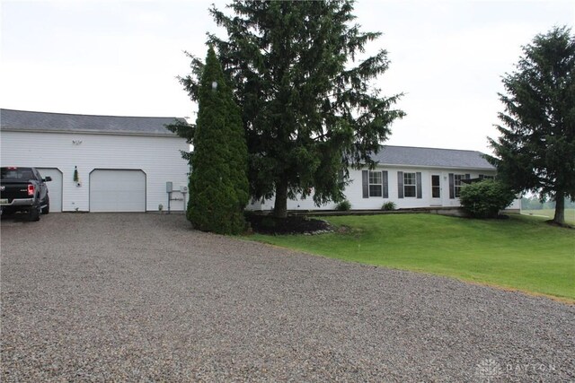 7583 County Road 9, Rushsylvania, OH 43347 - photo 35