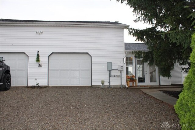 7583 County Road 9, Rushsylvania, OH 43347 - photo 36