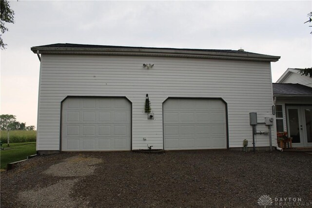 7583 County Road 9, Rushsylvania, OH 43347 - photo 37