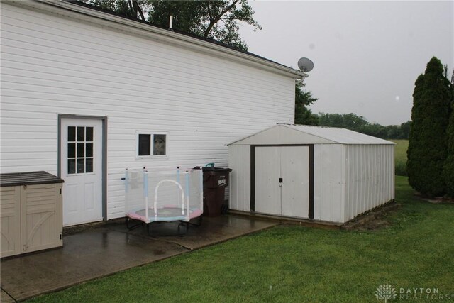7583 County Road 9, Rushsylvania, OH 43347 - photo 38