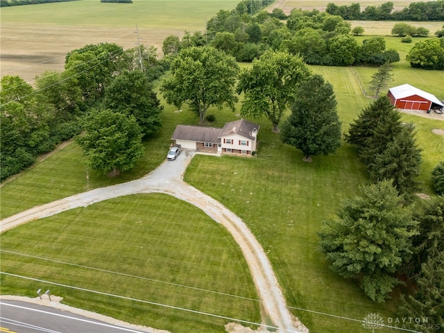 520 Weddle Rd, Casstown, OH 45312 - photo 2