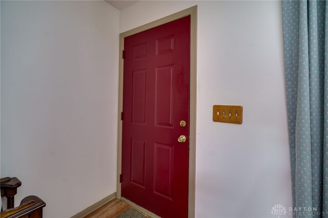 520 Weddle Rd, Casstown, OH 45312 - photo 4