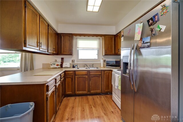 520 Weddle Rd, Casstown, OH 45312 - photo 7
