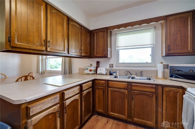 520 Weddle Rd, Casstown, OH 45312 - photo 8