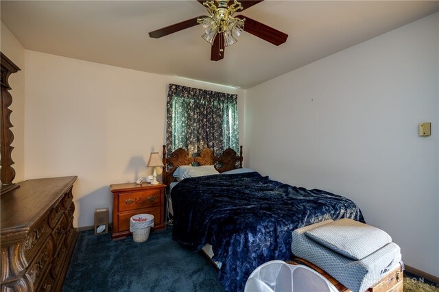 520 Weddle Rd, Casstown, OH 45312 - photo 16