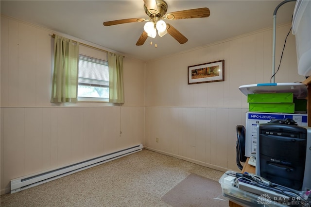 520 Weddle Rd, Casstown, OH 45312 - photo 23