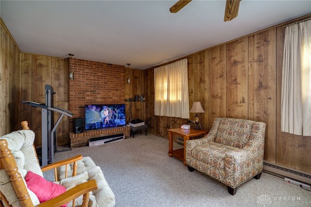 520 Weddle Rd, Casstown, OH 45312 - photo 25