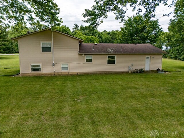 520 Weddle Rd, Casstown, OH 45312 - photo 29