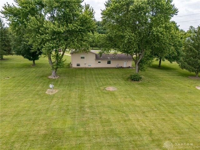 520 Weddle Rd, Casstown, OH 45312 - photo 32