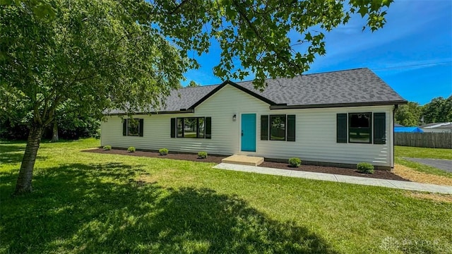 1816 N Woodland Dr, Fayetteville, OH 45118 - photo 1