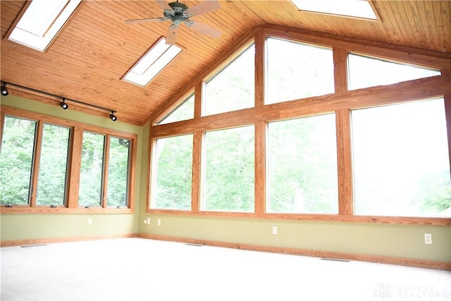 6287 Dog Leg Rd, Dayton, OH 45415 - photo 14
