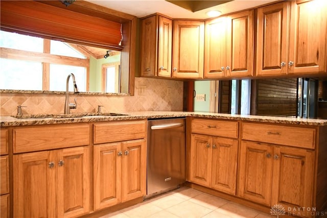6287 Dog Leg Rd, Dayton, OH 45415 - photo 10