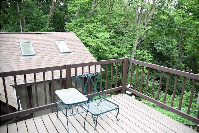 6287 Dog Leg Rd, Dayton, OH 45415 - photo 23