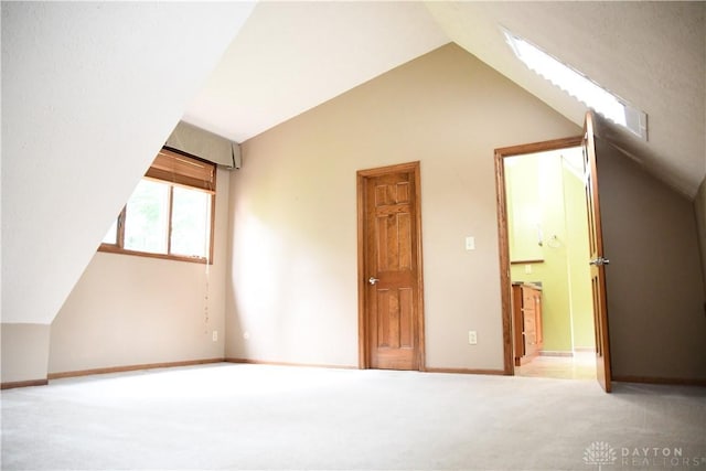 6287 Dog Leg Rd, Dayton, OH 45415 - photo 27