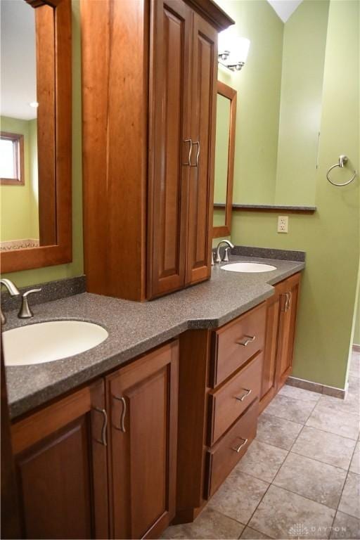 6287 Dog Leg Rd, Dayton, OH 45415 - photo 28