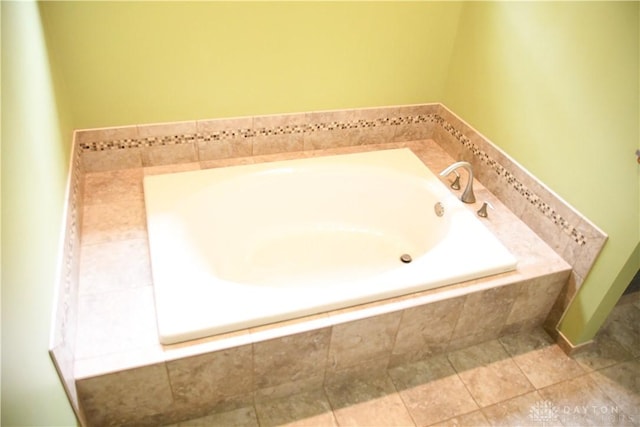 6287 Dog Leg Rd, Dayton, OH 45415 - photo 29