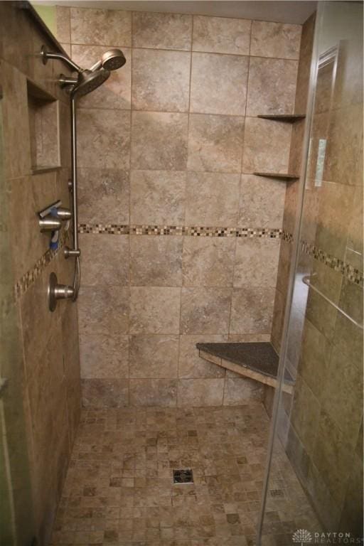 6287 Dog Leg Rd, Dayton, OH 45415 - photo 31