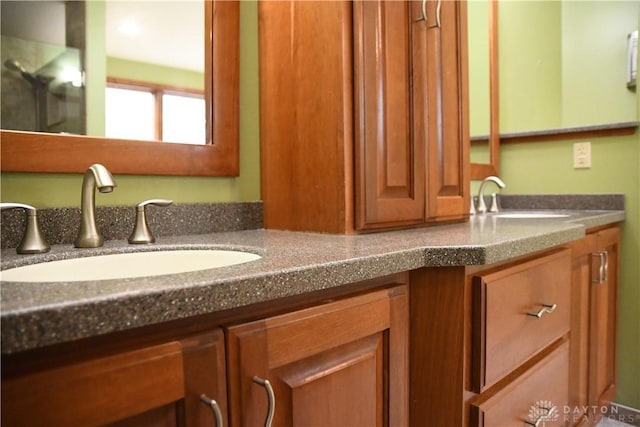 6287 Dog Leg Rd, Dayton, OH 45415 - photo 32