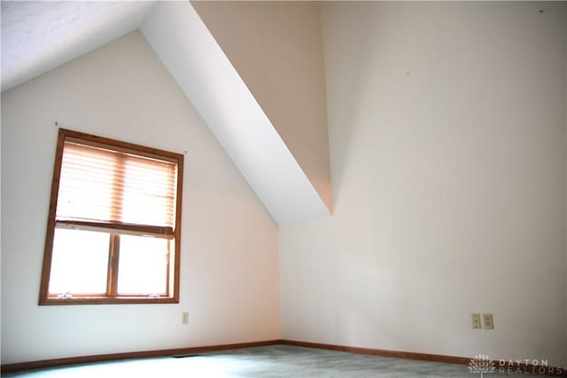 6287 Dog Leg Rd, Dayton, OH 45415 - photo 34