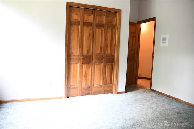 6287 Dog Leg Rd, Dayton, OH 45415 - photo 36