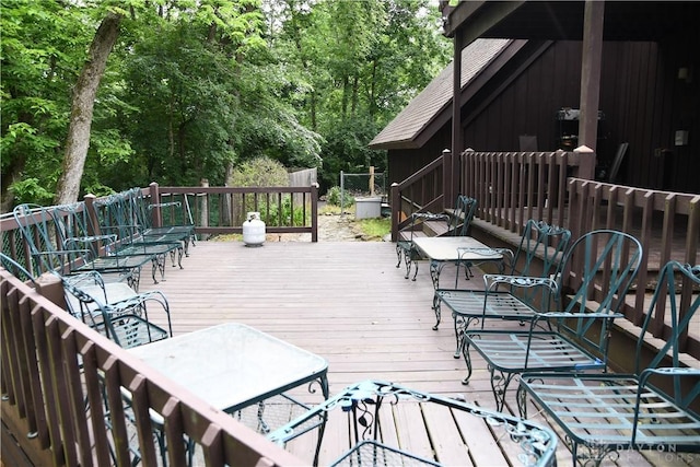 6287 Dog Leg Rd, Dayton, OH 45415 - photo 25